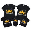 Eid Mubarak 2024 T-Shirt