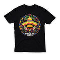 Cinco De Mayo T-Shirt