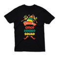 Cinco De Mayo T-Shirt