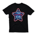 4th of July Shirt