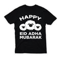 Eid Mubarak T-Shirt