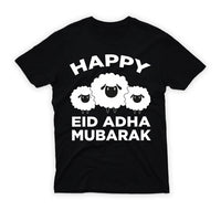 Eid Mubarak T-Shirt