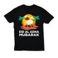 Eid Mubarak T-Shirt