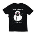 Eid Mubarak T-Shirt