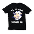 Eid Mubarak T-Shirt