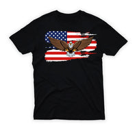 4th of July Shirt