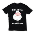 Eid Mubarak T-Shirt