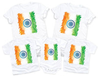 15th August Independence Shirt