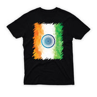 15th August Independence Shirt