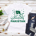 14th August Independence Day Shirt