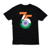 15th August Independence Shirt