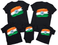 15th August Independence Shirt