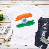 15th August Independence Shirt