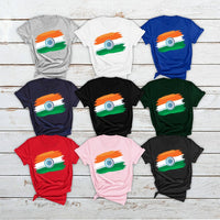 15th August Independence Shirt