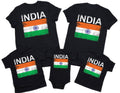 15th August Independence Shirt