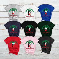 Women Life Freedom T-Shirt