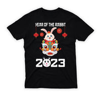 Chinese New Year 2023 T-Shirt