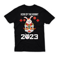 Chinese New Year 2024 T-Shirt