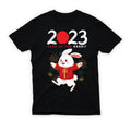 Chinese New Year 2024 T-Shirt