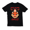 Chinese New Year 2024 T-Shirt