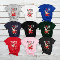 Chinese New Year 2023 T-Shirt
