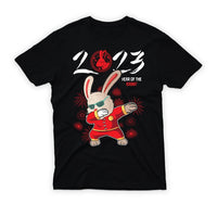 Chinese New Year 2023 T-Shirt