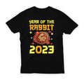 Chinese New Year 2024 T-Shirt