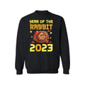 Chinese New Year 2024 Sweatshirt