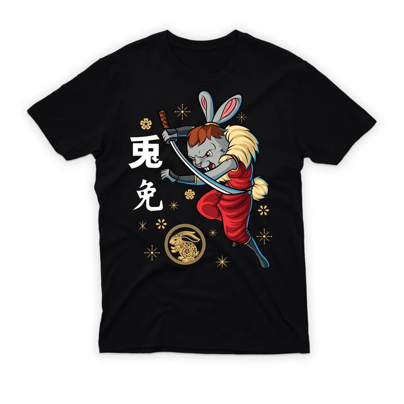 Chinese New Year 2023 T-Shirt