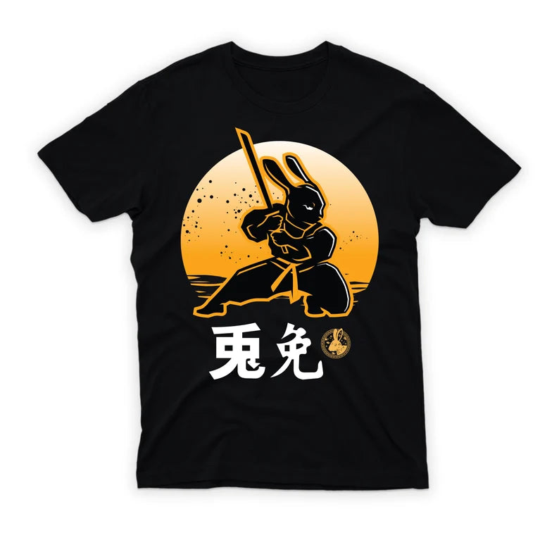 Chinese New Year 2023 T-Shirt