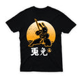 Chinese New Year 2024 T-Shirt