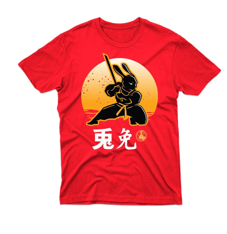 Chinese New Year 2023 T-Shirt