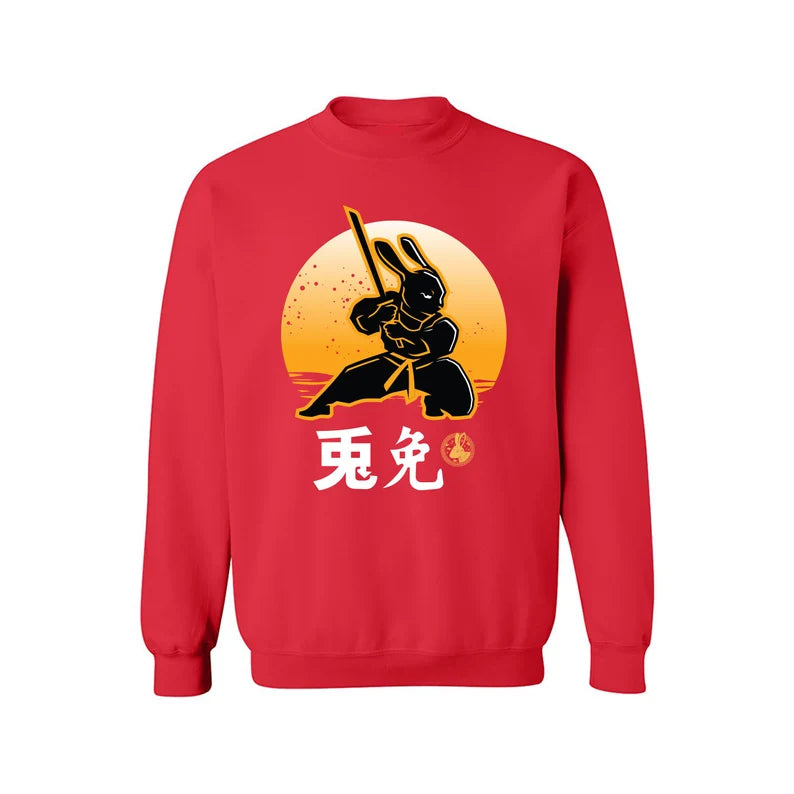 Chinese New Year 2023 Sweatshirt