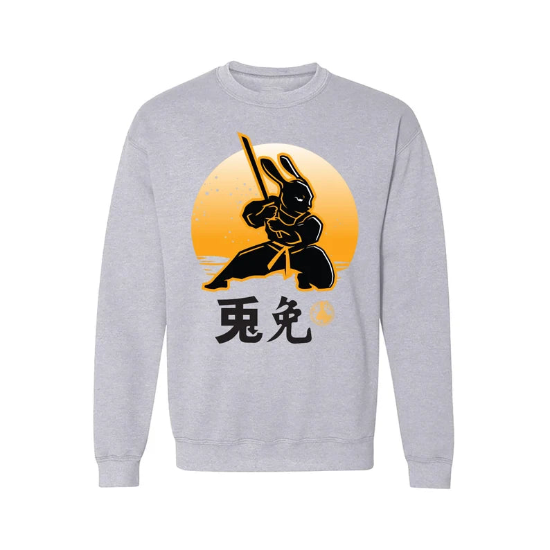 Chinese New Year 2023 Sweatshirt