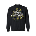 Happy New Year 2024 Sweatshirt
