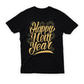 Happy New Year 2024 T-Shirt