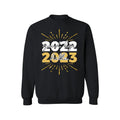 Happy New Year 2024 Sweatshirt