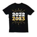 Happy New Year 2024 T-Shirt