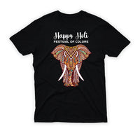 Happy Holi T-Shirt
