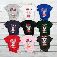 Chinese New Year 2023 T-Shirt
