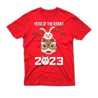 Chinese New Year 2024 T-Shirt