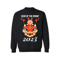 Chinese New Year 2024 Sweatshirt