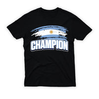 Argentina World Champions 2022 Shirt