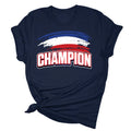 France World Champions 2022 Shirt