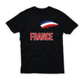 France World Champions 2022 Shirt