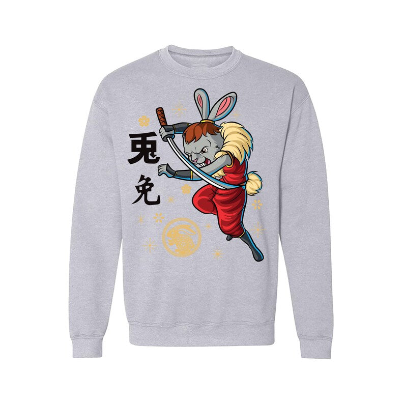 Chinese New Year 2023 Sweatshirt