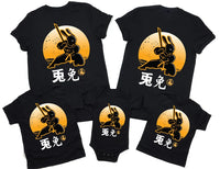 Chinese New Year 2023 T-Shirt