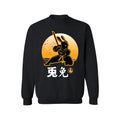 Chinese New Year 2024 Sweatshirt