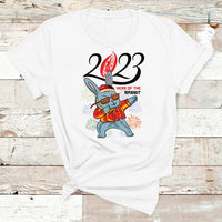 Chinese New Year 2023 T-Shirt