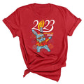 Chinese New Year 2024 T-Shirt